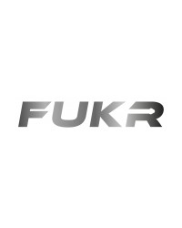 FUKR