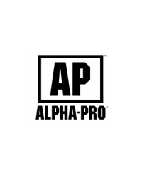 Alpha Pro