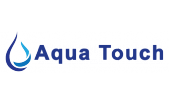 AquaTouch