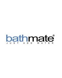 BathMate