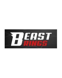 Beast Rings