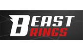 Beast Rings