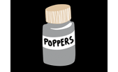 BGP Poppers