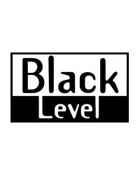 Black Level