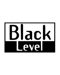 Black Level Men