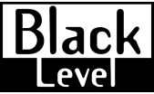 Black Level Men