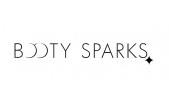 Booty Sparks