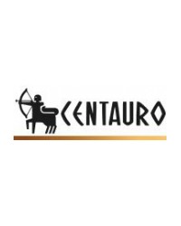 CENTAURO