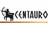 CENTAURO