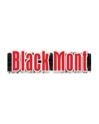 BlackMont