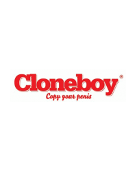 CloneBoy