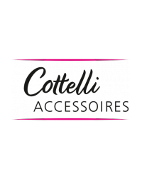 Cottelli Accessoires