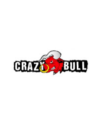 Crazy Bull