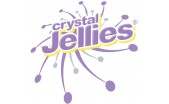 Crystal Jellies