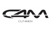 CUT4MEN