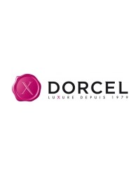 Dorcel