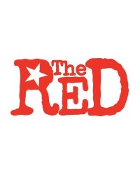 The Red