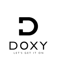 Doxy