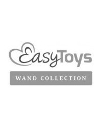 EasyToys Wand Collection