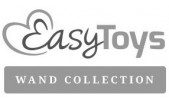 EasyToys Wand Collection
