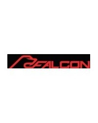 Falcon