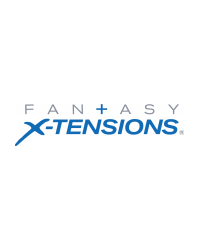 Fantasy X-tensions