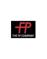 FP Company