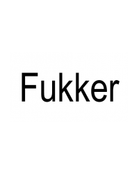 Fukker