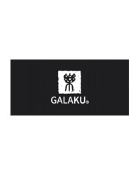 Galaku