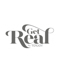 Get Real