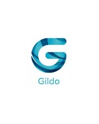 Gildo