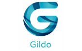 Gildo