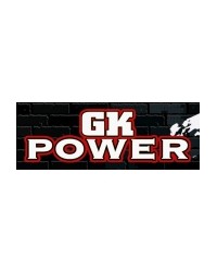 GK Power