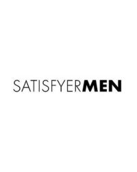 Satisfyer Men