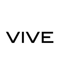 VIVE