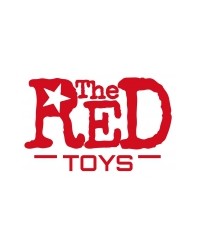 The Red Toys