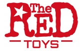 The Red Toys