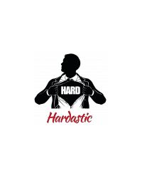 Hardastic