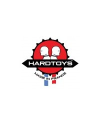 HardToys