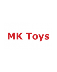 MK Toys