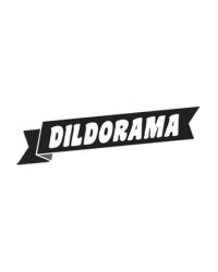 Godes Dildorama