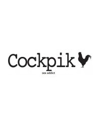 Cockpik