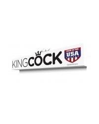 King Cock