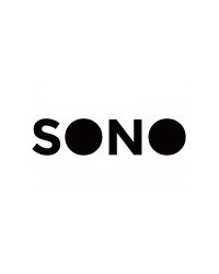 Sono