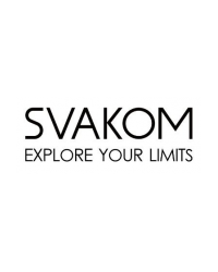 SVAKOM