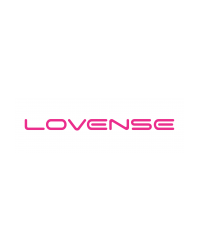 Lovense