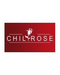 Chilirose