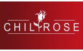 Chilirose