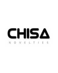 Chisa Novelties