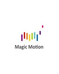 Magic Motion